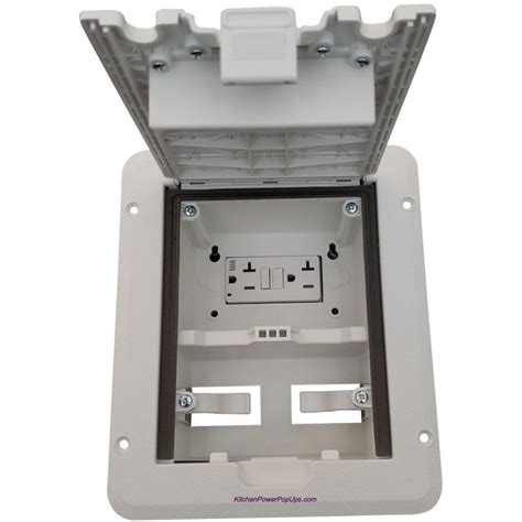 ground electric box|ground mount electrical box.